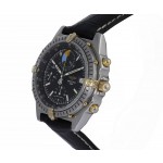 Breitling Chronomat Ref. 81950