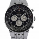  Breitling Navitimer Ref. A35350