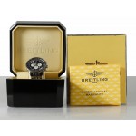  Breitling Navitimer Ref. A35350