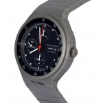  Porsche design Heritage Chrono Ref. 6530.11.41.1219