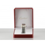  Cartier Santos