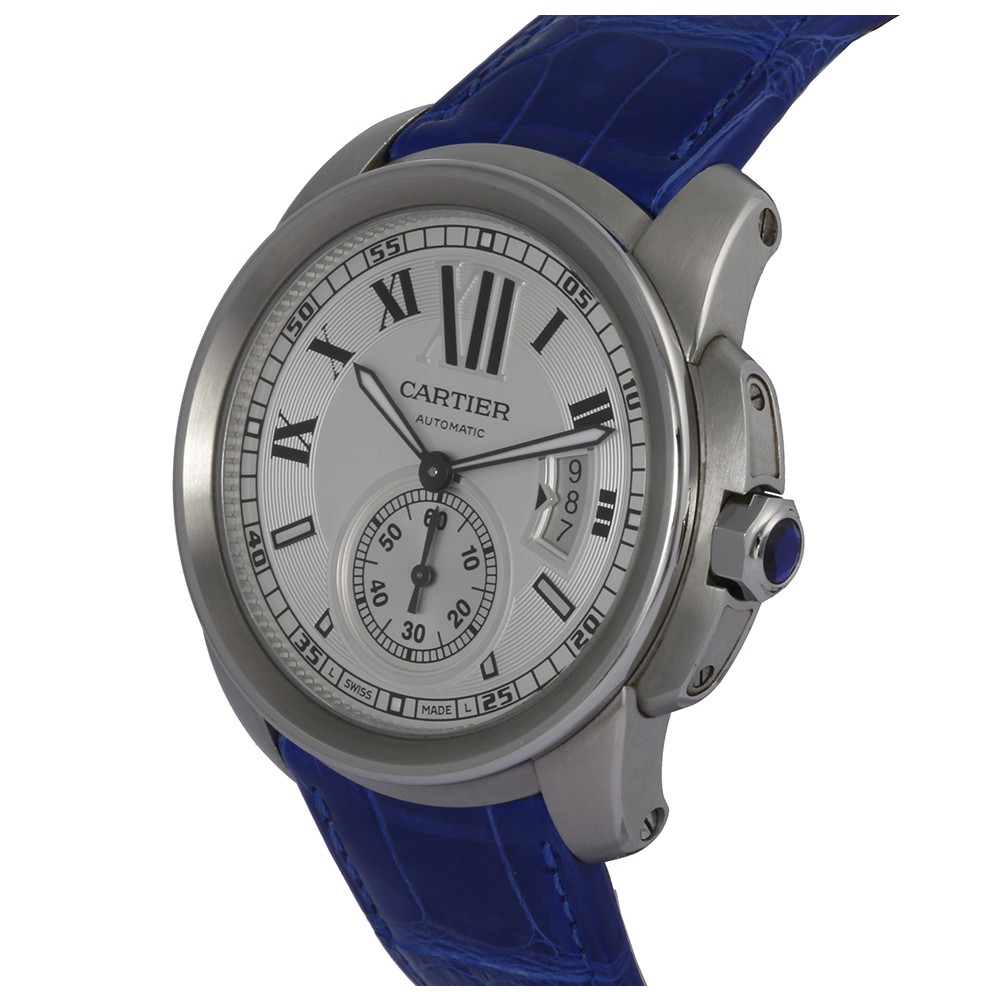 W7100037 on sale