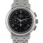  Zenith Chronomaster Ref. 02.0240.410/21