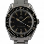  Omega Seamaster 300 Ref. 165.024