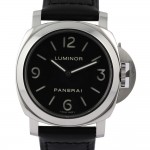  Panerai Luminor Pam 00112