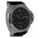  Panerai Luminor Pam 00112