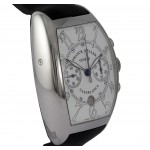  Franck Muller Casablanca Ref. 8885 C CC DT