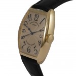  Franck Muller Casablanca Ref. 5850 SC