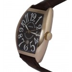  Franck Muller Casablanca Ref. 8880 SC DT