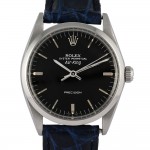  Rolex Air King Ref. 1003