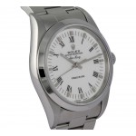  Rolex Air King Ref. 14000