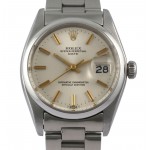  Rolex Date Ref. 1500