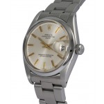  Rolex Date Ref. 1500