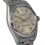  Rolex Date Ref. 1500