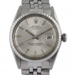  Rolex Date Just Ref. 1603