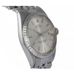  Rolex Date Just Ref. 1603