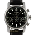  Eberhard Chrono 4 Ref. 31041