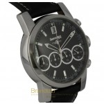  Eberhard Chrono 4 Ref. 31041