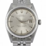  Rolex Date Just Ref. 1603