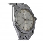  Rolex Date Just Ref. 1603