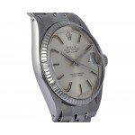  Rolex Date Just Ref. 1601