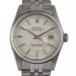  Rolex Date Just Ref. 16014