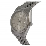  Rolex Date Just Ref. 16234