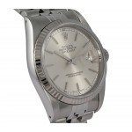  Rolex Date Just Ref. 16234