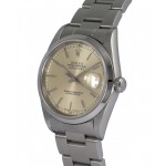  Rolex Date Just Ref. 16200