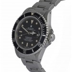  Rolex Submariner Ref. 16800