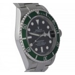  Rolex Submariner Ref. 16610LV