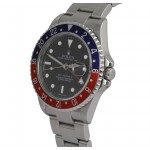  Rolex GMT Ref. 16710