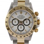  Rolex Daytona Ref. 16523