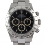  Rolex Daytona Ref. 16520