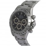  Rolex Daytona Ref. 16520