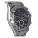  Rolex Daytona Ref. 16520