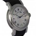  Breguet Marine Ref. 5817ST