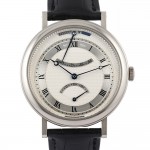  Breguet Classique Ref. 5207 BB