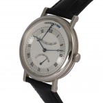  Breguet Classique Ref. 5207 BB