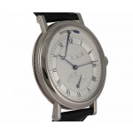  Breguet Classique Ref. 5207 BB