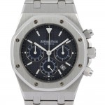  Audemars Piguet Royal Oak Ref. 25860ST