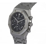  Audemars Piguet Royal Oak Ref. 25860ST