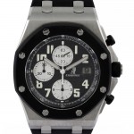  Audemars Piguet Royal Oak Off Shore Ref. 25940SK