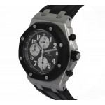  Audemars Piguet Royal Oak Off Shore Ref. 25940SK