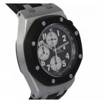  Audemars Piguet Royal Oak Off Shore Ref. 25940SK