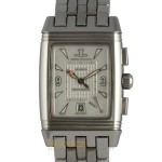  Jaeger Le Coultre Reverso Gran Sport Ref. Q295880592