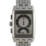  Jaeger Le Coultre Reverso Gran Sport Ref. Q295880592