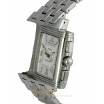  Jaeger Le Coultre Reverso Gran Sport Ref. Q295880592