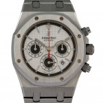  Audemars Piguet Royal Oak Ref. 26300ST