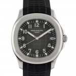  Patek Philippe Aquanaut Ref. 5167/1A